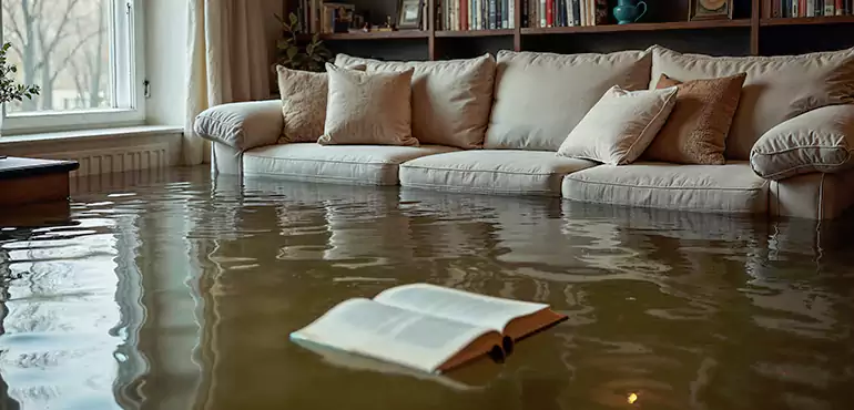 How We Determine Your Home’s Value in Fort Collins, CO