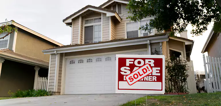 Why Choose Fort Collins Home Buyers?
