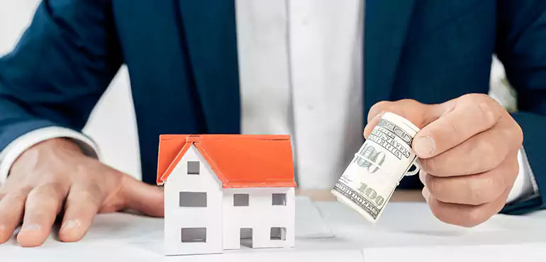 Why Fort Collins Homeowners Trust Us for Fast, Fair Home Sales After Job Loss