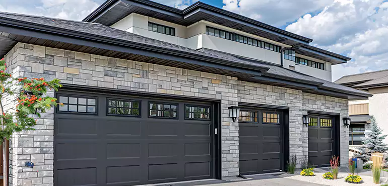 Save Your Credit by Selling For Cash Before the Auction in Fort Collins, CO