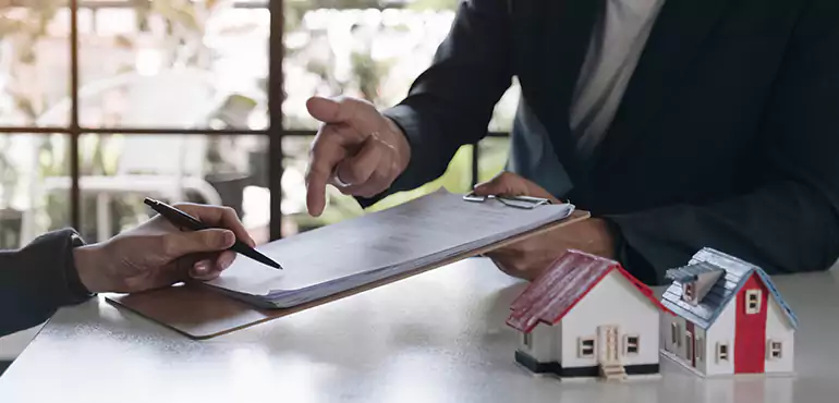 We Buy Houses in Any Condition in Fort Collins, CO – No Repairs, No Hassle!