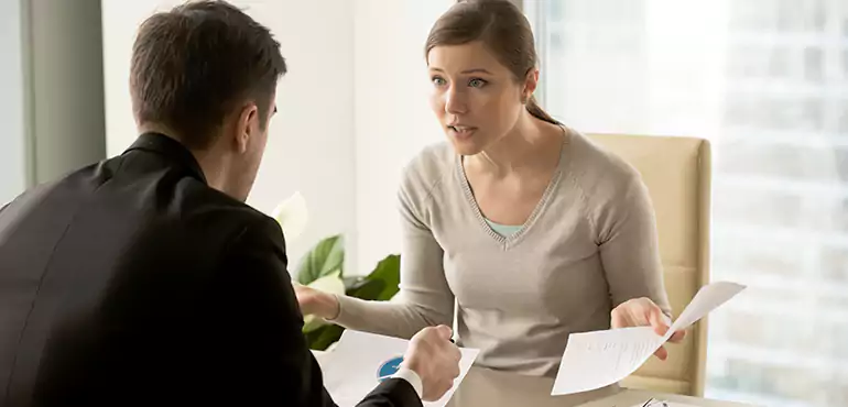 We Buy Your House Quickly in Fort Collins, CO During a Divorce