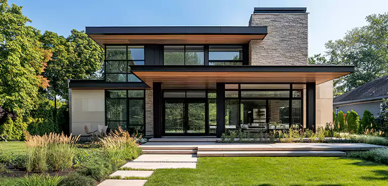 Skip Repairs and Sell As-Is, We Make It Easy for Fort Collins Homeowners in Tough Times