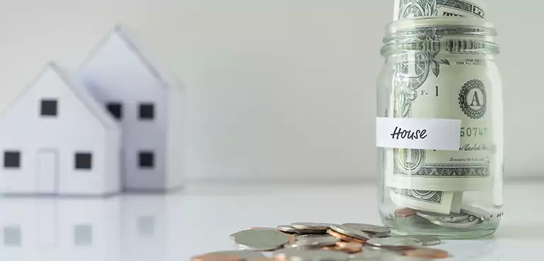 Why Choose Us to Buy Your House in  Fort Collins, CO ?