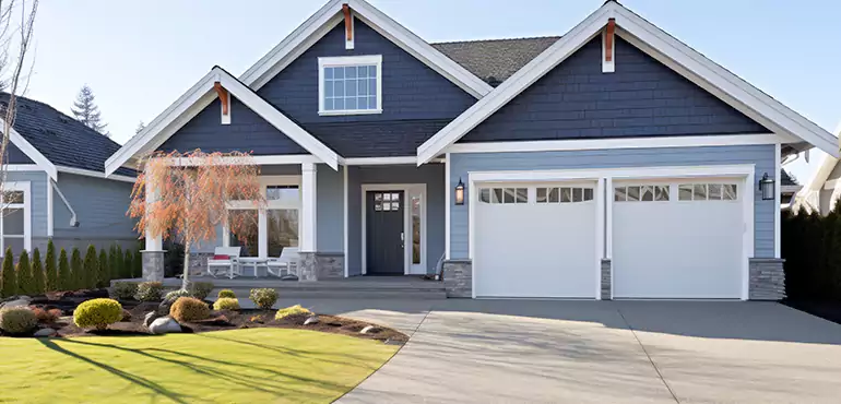 Partial Home Sale or Equity Cash-Out in Fort Collins, CO