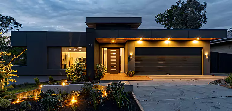 Clear Communication and Ongoing Support in Fort Collins, CO