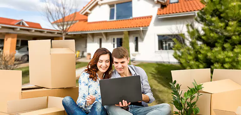 Ready to Sell Your House Fast in Fort Collins, CO? Get Your Cash Offer Now!