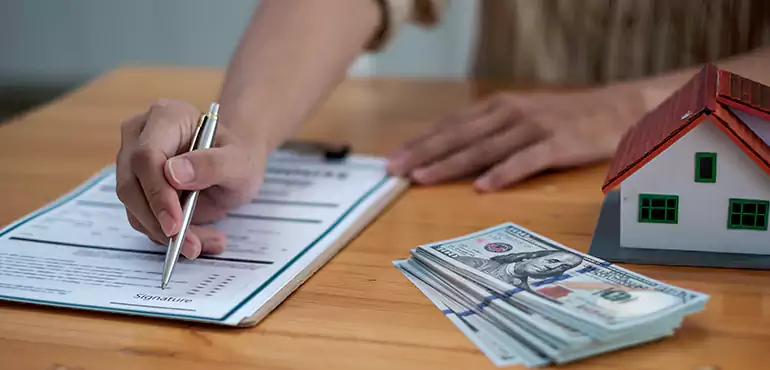 What Makes Our Fort Collins Home Buying Service Different and Better