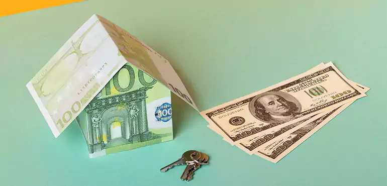 Online House Sales Without The Guesswork in Fort Collins, CO