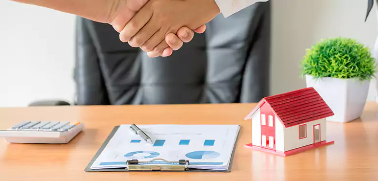 Sell Your Home Fast Reviews in Fort Collins, CO