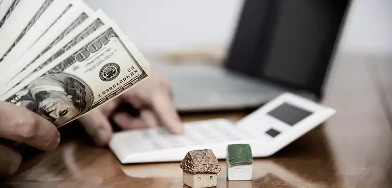 Why Choose Fort Collins Home Buyers For Selling A Quick House in Fort Collins, CO?