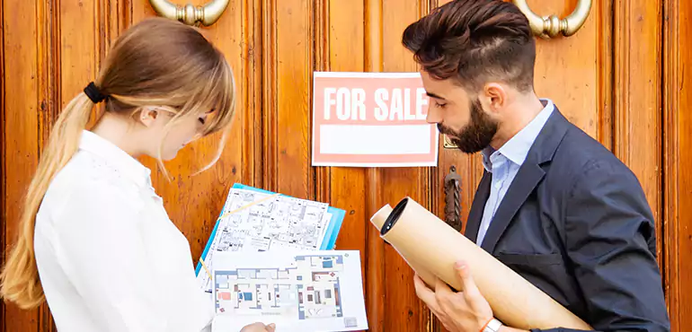 Sell Your House Fast for Cash in Fort Collins, CO – Trusted Home Buyers