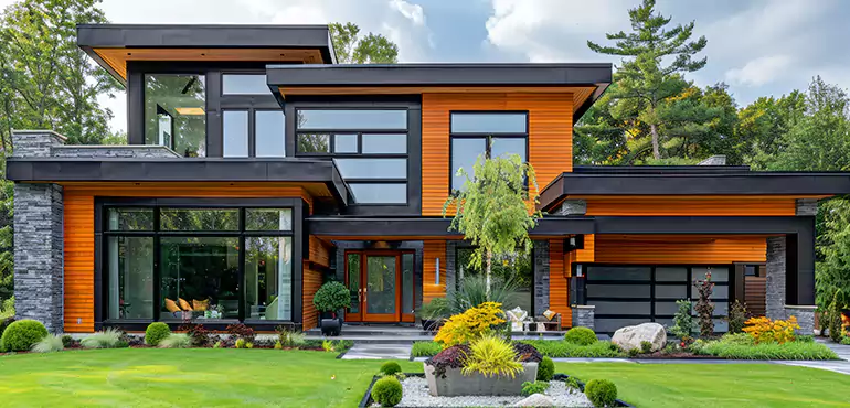 Location Doesn’t Matter – Fort Collins Home Buyers Buys Homes Anywhere in CO, No Repairs Needed