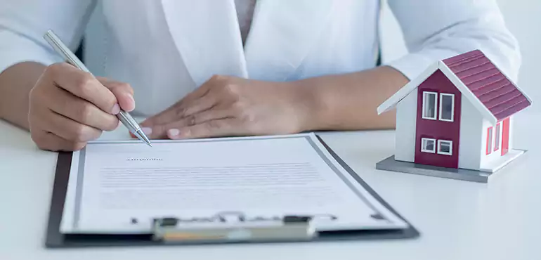 Stop Mortgage Stress in Fort Collins – Sell House in Default and Break Free from Debt