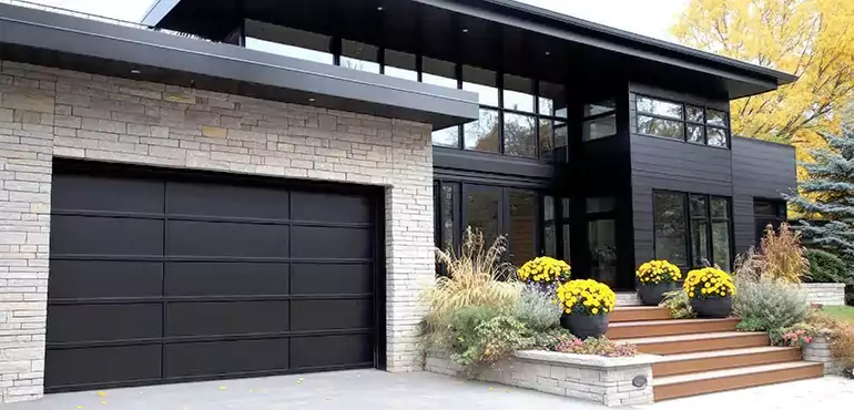 Process to Sell a House in Foreclosure in Fort Collins, CO – Step-by-Step Guide