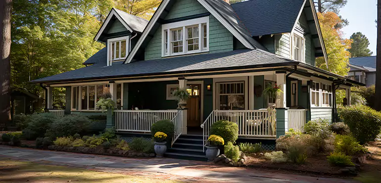 Why Fort Collins Homeowners Trust Us to Buy Houses in Bad Condition?