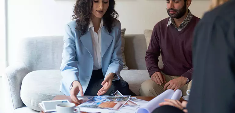 Get Cash for Your House Without the Wait of Traditional Sales in Fort Collins, CO