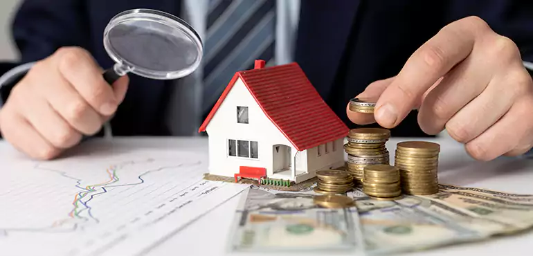 Home Needing Updates in Any Conditions for Cash in Fort Collins, CO