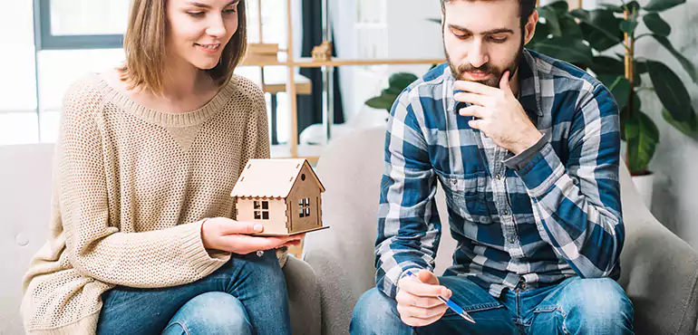 Sell Your Fort Collins House Privately to a Local, Trusted Cash Buyer