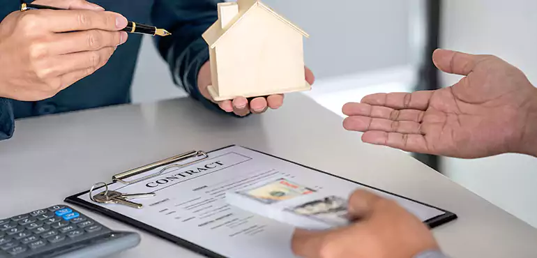 Why Choose Us to Avoid Foreclosure in Fort Collins, CO