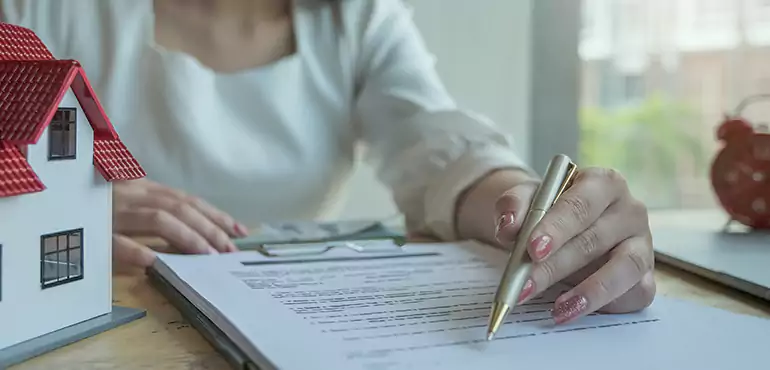 We Buy Homes to Help You Pay Off Debt – No Repairs or Upgrades Needed in Fort Collins, CO