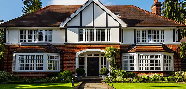 Why Homeowners in Fort Collins, CO Trust Fort Collins Home Buyers to Buy Their Tenant-Occupied Homes.