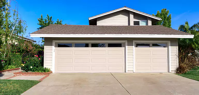 Homes In Pre-foreclosure Or Behind On Payments in Fort Collins, CO