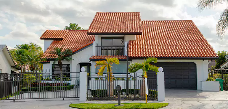 Common Legal Problems We Help CO Homeowners Overcome When Selling for Cash