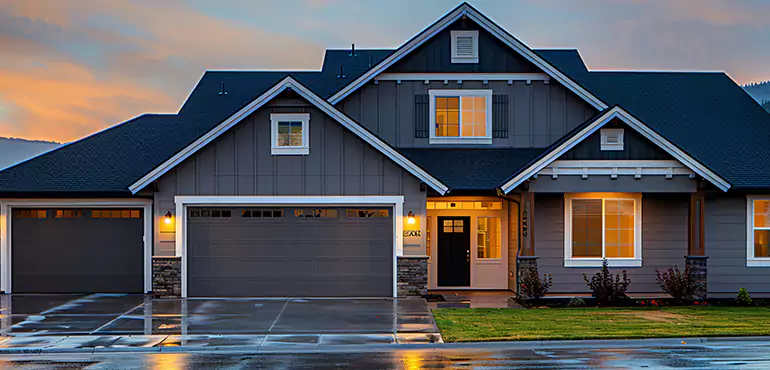 5-Star Rated Real Estate Agents in Fort Collins, CO