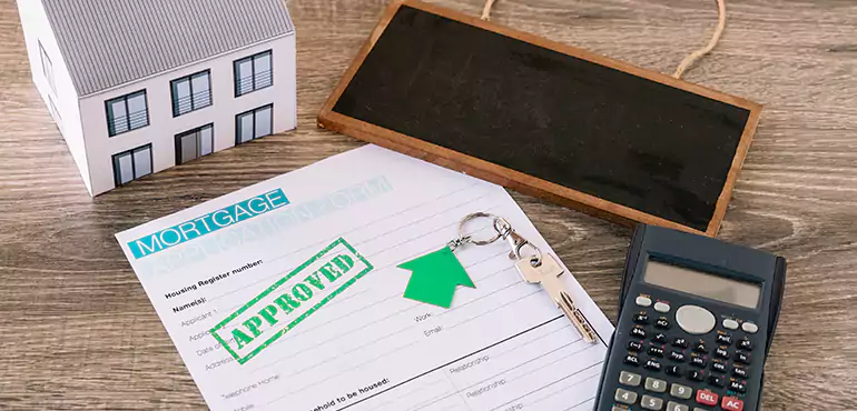 Sell As-Is. No Closing Costs. Get Paid Fast in Fort Collins