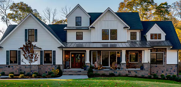 Process to Sell a House With No Equity in Fort Collins, CO