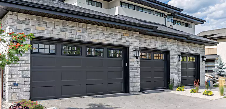 Sell Your Fort Collins House with Squatters - No Eviction, No Legal Hassles, Just Cash