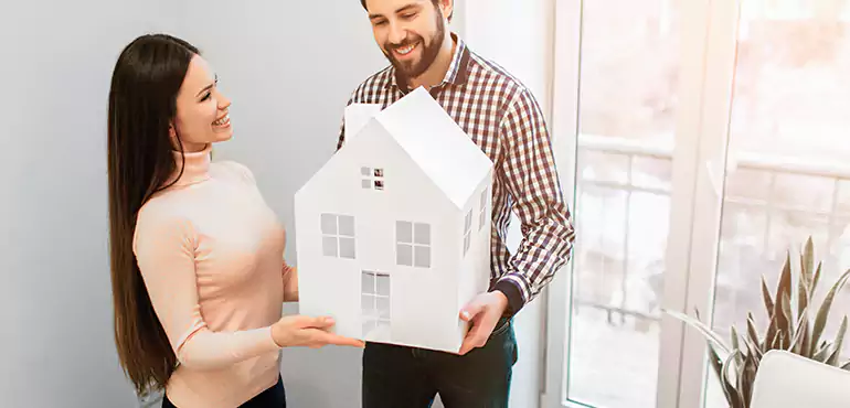 What Happens to the Tenants After You Sell in Fort Collins, CO?