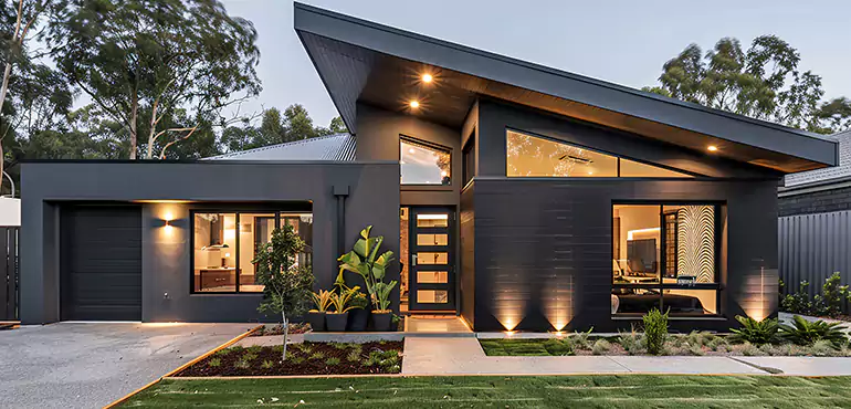 Who Can Benefit from Selling a House with Title Issues in Fort Collins, CO?