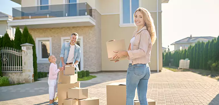 Why Fort Collins Homeowners Prefer Working with Us Instead of a Realtor