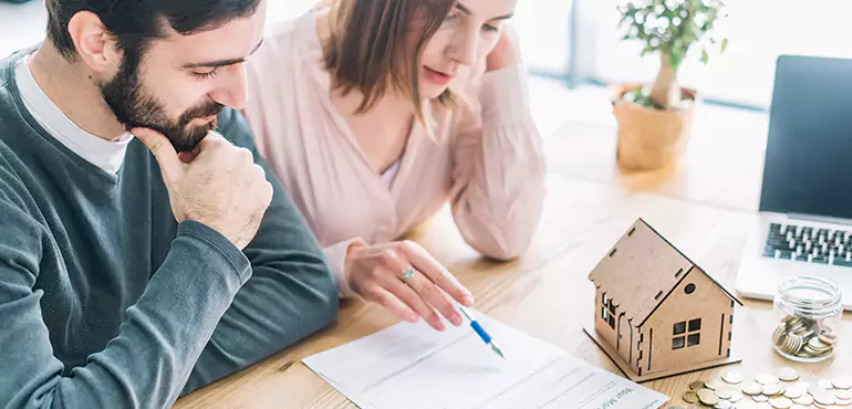 How to Sell Without an Appraisal in 3 Easy Steps in Fort Collins, CO