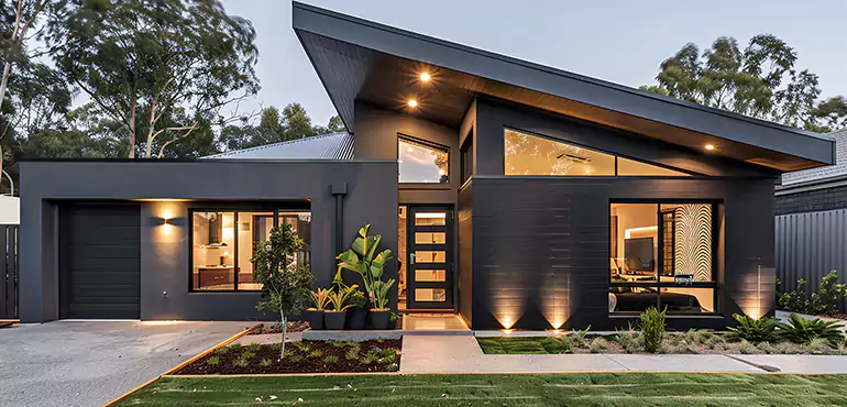 Advantages of an Off-Market Sale in Fort Collins, CO