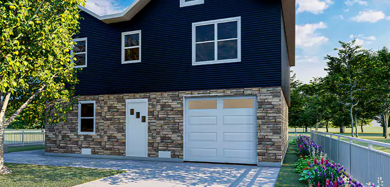 Common Reasons for Selling Your Inherited House in Fort Collins, CO