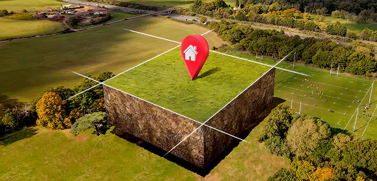 Why Choose Us Over Other Land Buyers in Fort Collins, CO?