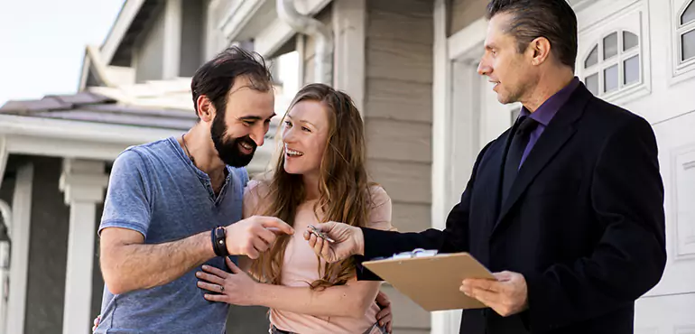 Sell Family Properties in Fort Collins, CO