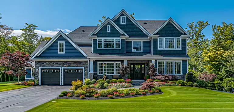 Why You Should Sell Your Fort Worth House As-Is to Fort Collins Home Buyers?