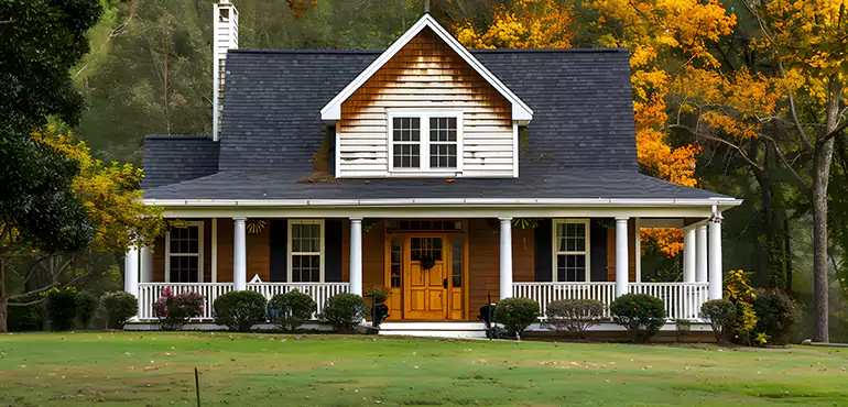 What Types of Properties Do We Buy in Fort Collins?