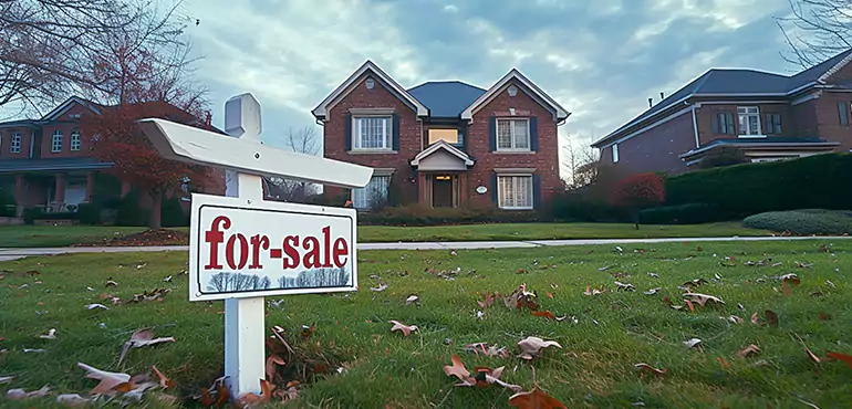 Why Fort Collins Homeowners Choose Our Quick Sale Service