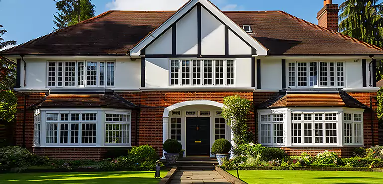 We Buy Houses for Cash in Fort Collins, CO