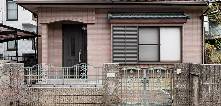 Why Choose Us for Buying Rental Property for Cash in Fort Collins, CO ?