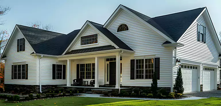 We Buy Torn Down Houses in Any Condition Across Fort Collins – Get a Cash Offer Today