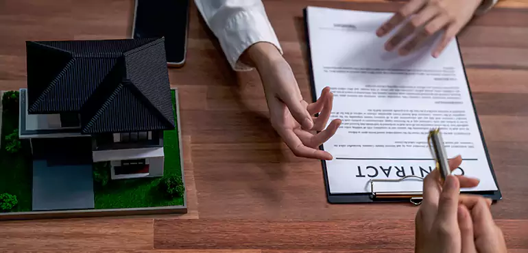 Quickly Sell your Vacant Home for a High Price in Fort Collins, CO