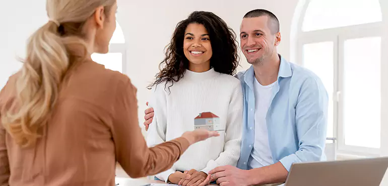 Our Fastest Way to Buy Your House in Fort Collins, CO – Same-Day Sale