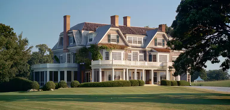 The Benefits of Selling to Trusted Home Buyers in Fort Collins, CO