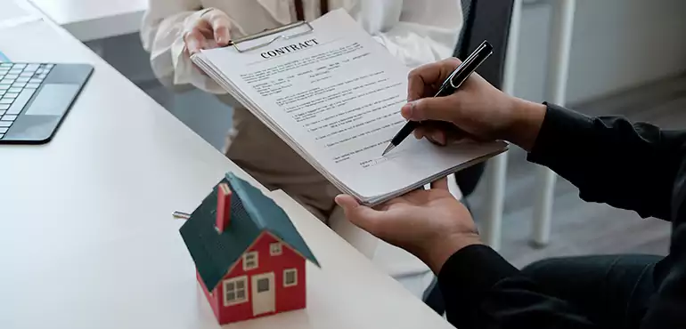 Types of Properties We Buy via Assignment in Fort Collins, CO